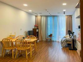 1 Bedroom Apartment for rent in Ben Nghe, Ho Chi Minh City, Ben Nghe