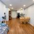 1 Bedroom Apartment for rent in Ben Nghe, Ho Chi Minh City, Ben Nghe