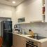 1 Bedroom Apartment for rent in Ben Nghe, Ho Chi Minh City, Ben Nghe