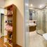 1 Bedroom Apartment for rent in Ben Nghe, Ho Chi Minh City, Ben Nghe