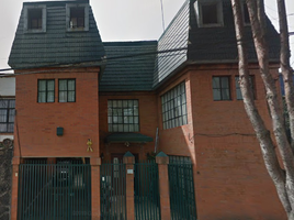 4 Habitación Casa en venta en Benito Juarez, Ciudad de México, Benito Juarez