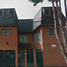 4 Habitación Casa en venta en Benito Juarez, Ciudad de México, Benito Juarez