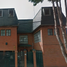 4 Habitación Casa en venta en Benito Juarez, Ciudad de México, Benito Juarez