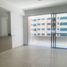 3 Bedroom Condo for sale in Envigado, Antioquia, Envigado