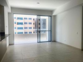 3 Bedroom Condo for sale in Envigado, Antioquia, Envigado