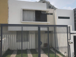 Maison 3 chambre à vendre à Guadalajara, Jalisco, Guadalajara