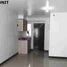  Apartment for sale in Cebu City, Central Visayas, Cebu City, Cebu, Central Visayas