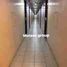  Apartment for sale in Cebu City, Central Visayas, Cebu City, Cebu, Central Visayas