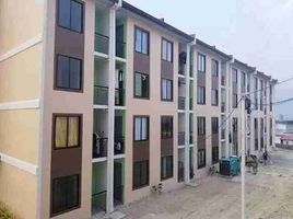  Apartment for sale in Cebu City, Central Visayas, Cebu City, Cebu, Central Visayas