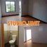  Apartment for sale in Cebu City, Central Visayas, Cebu City, Cebu, Central Visayas