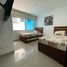 2 Habitación Apartamento en venta en Bolivar, Cartagena, Bolivar