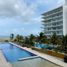 2 Bedroom Apartment for sale in Cartagena, Bolivar, Cartagena