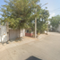 2 Schlafzimmer Haus zu verkaufen in Culiacan, Sinaloa, Culiacan