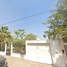 2 Schlafzimmer Haus zu verkaufen in Culiacan, Sinaloa, Culiacan