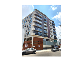 2 Habitación Apartamento en venta en Zaragoza, Venustiano Carranza