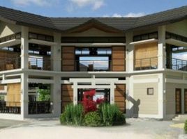 2 Bedroom House for rent at VIZKAYA ZEN RESIDENCES, Minglanilla, Cebu