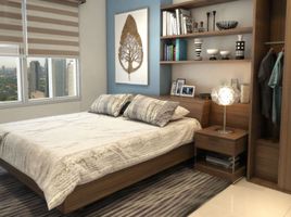 1 Bedroom Condo for sale at Chimes Greenhills, San Juan City