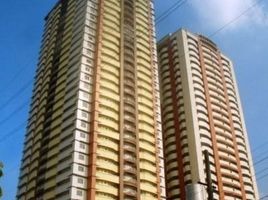 3 Bedroom Condo for sale at Makati Executive Towers, Makati City