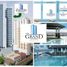 2 Bedroom Apartment for sale at The Grand Towers Manila, Malate