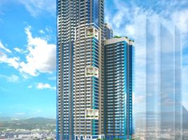 1 Habitación Apartamento en venta en Uptown Modern, Makati City, Southern District, Metro Manila