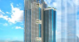 Available Units at Uptown Modern