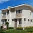 1 Bedroom House for sale at Meridian Place, General Trias City