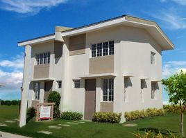 1 chambre Maison à vendre à Meridian Place., General Trias City, Cavite, Calabarzon, Philippines