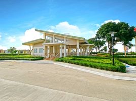 1 Bedroom House for sale at Meridian Place, General Trias City