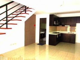 4 Bedroom Townhouse for sale at Avenue Diliman Quezon City, Quezon City, Eastern District, Metro Manila, Philippines