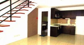 Available Units at Avenue Diliman Quezon City