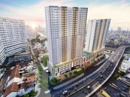 2 Phòng ngủ Chung cư for rent at Rivergate Residences, Phường 6, Quận 4, TP.Hồ Chí Minh, Việt Nam