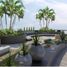 1 Bedroom Condo for rent at 3Torre Lorenzo, Malate