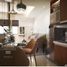 1 Bedroom Condo for sale at 3Torre Lorenzo, Malate