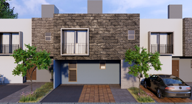Residencial Ámbar에서 사용 가능한 장치