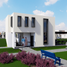 3 Bedroom House for sale at Alborán Residencial, Juarez