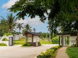  Grundstück zu verkaufen im Terreno South, Lipa City