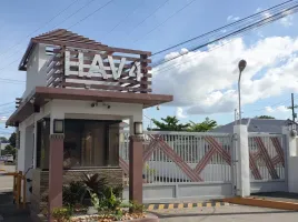 3 chambre Maison à vendre à Holy Angel Village., City of San Fernando, Pampanga, Central Luzon