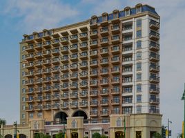 1 Bedroom Condo for sale at Chelsea Parkplace, City of San Fernando, Pampanga