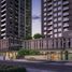 2 Bedroom Apartment for sale at Le Pont Residences, Pasig City, Eastern District