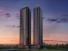 2 Bedroom Condo for sale at Le Pont Residences, Pasig City