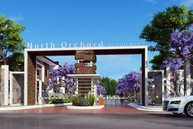 North Orchard Residences Promoción Inmobiliaria en Santa Maria, Central Luzon&nbsp;