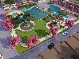 2 Bedroom House for sale at North Orchard Residences, Santa Maria