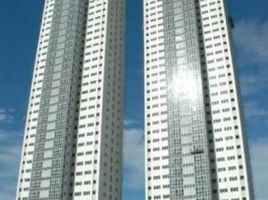 3 Bedroom Condo for rent at South of Market Private Residences (SOMA), Taguig City