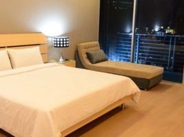 2 Schlafzimmer Wohnung zu vermieten im Luxe Residences, Taguig City