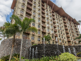 1 Schlafzimmer Wohnung zu verkaufen im Primehomes Capitol Hills, Quezon City, Eastern District, Metro Manila