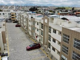 3 Schlafzimmer Haus zu verkaufen im Casas y departamentos en venta Sector Calderon - Marianitas , Calderon Carapungo