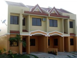 3 Schlafzimmer Villa zu verkaufen im Pueblo El Grande, Consolacion, Cebu, Central Visayas