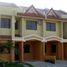 3 Bedroom House for sale at Pueblo El Grande, Consolacion, Cebu, Central Visayas