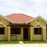 3 Bedroom House for sale at Pueblo El Grande, Consolacion