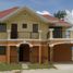 3 Bedroom House for sale at Pueblo El Grande, Consolacion, Cebu